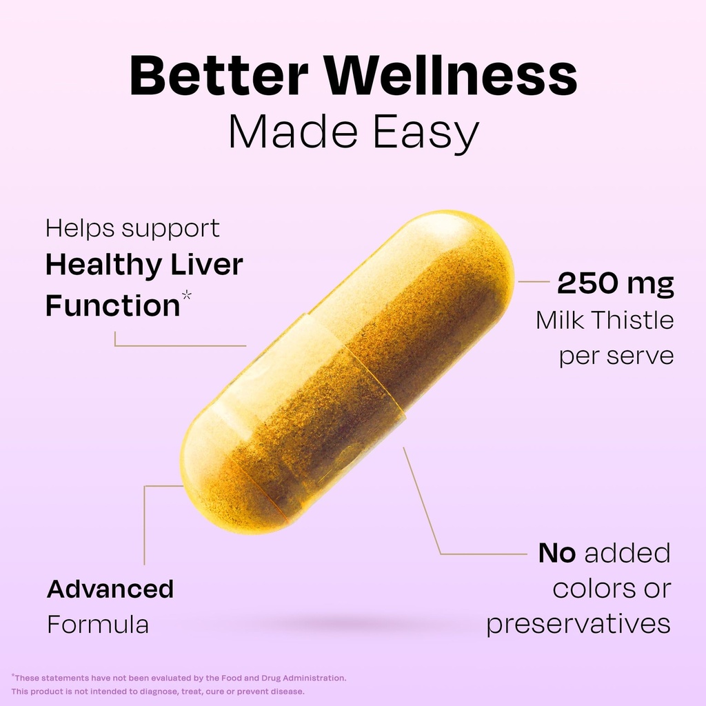 auric-milk-thistle-60-capsules-elite-for-5.jpg