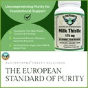milk-thistle-extract-plus-175-mg-capsule-2.jpg