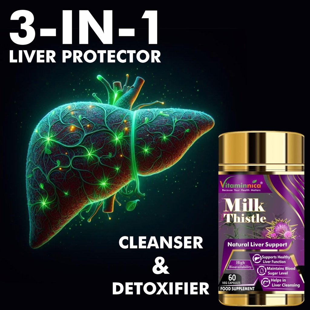 vitaminnica-milk-thistle-7000mg-350mg-20-2.jpg