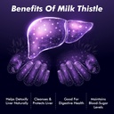 vitaminnica-milk-thistle-7000mg-350mg-20-3.jpg