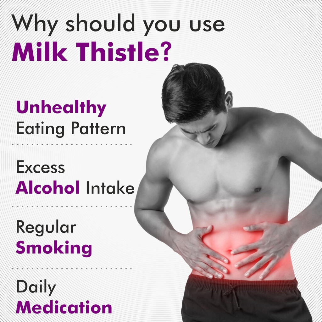 vitaminnica-milk-thistle-7000mg-350mg-20-4.jpg