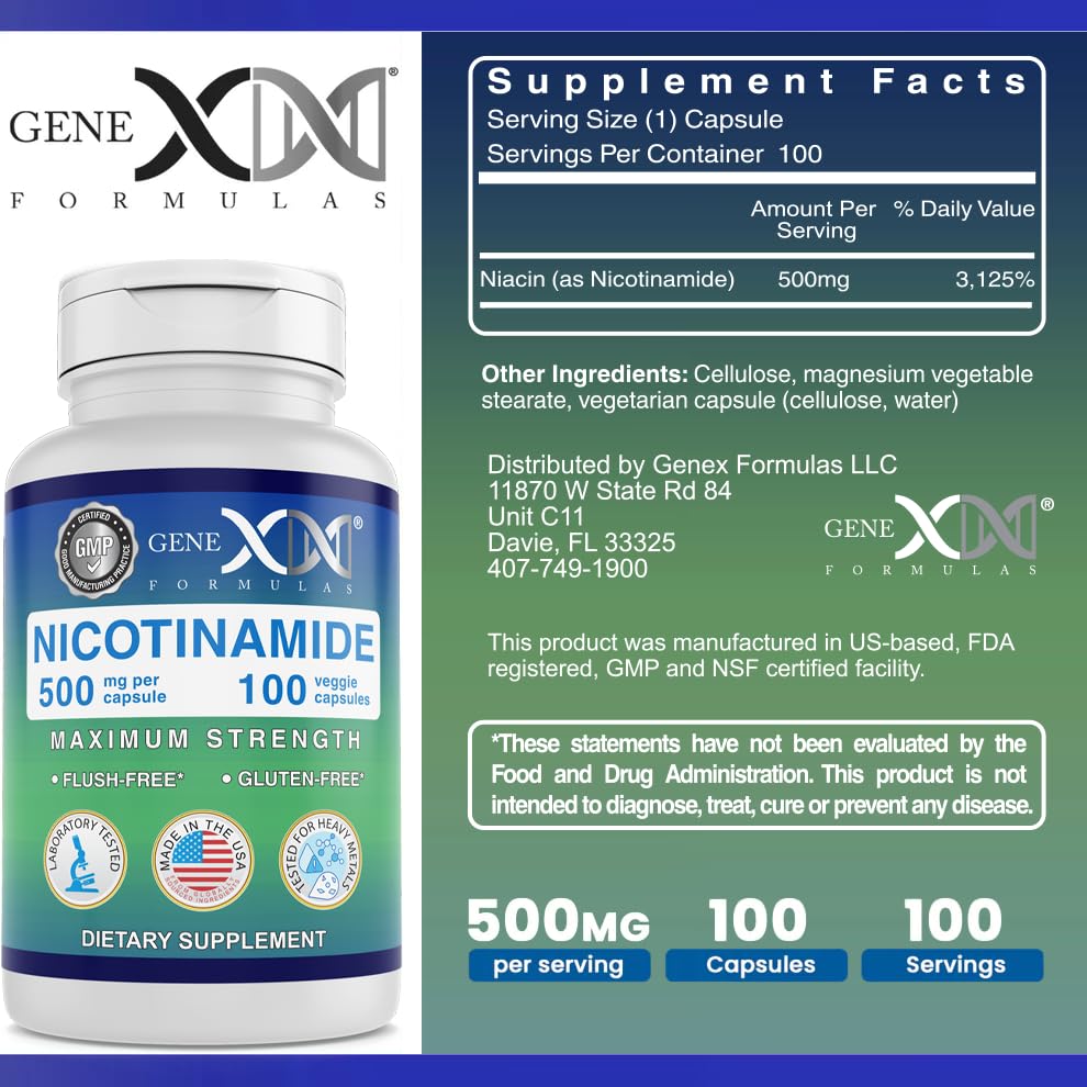 genex-formulas-nicotinamide-500mg-vitami-4.jpg