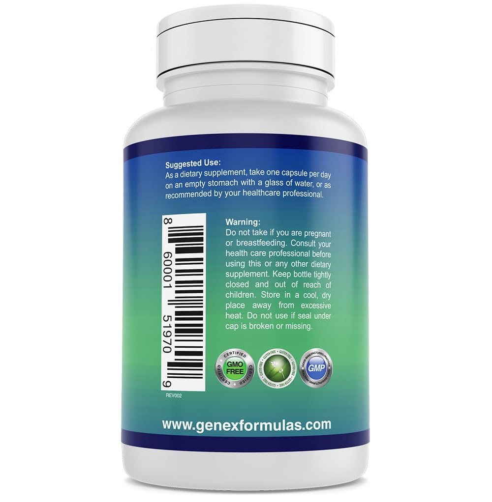 genex-formulas-nicotinamide-500mg-vitami-3.jpg
