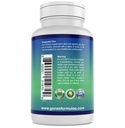 genex-formulas-nicotinamide-500mg-vitami-3.jpg