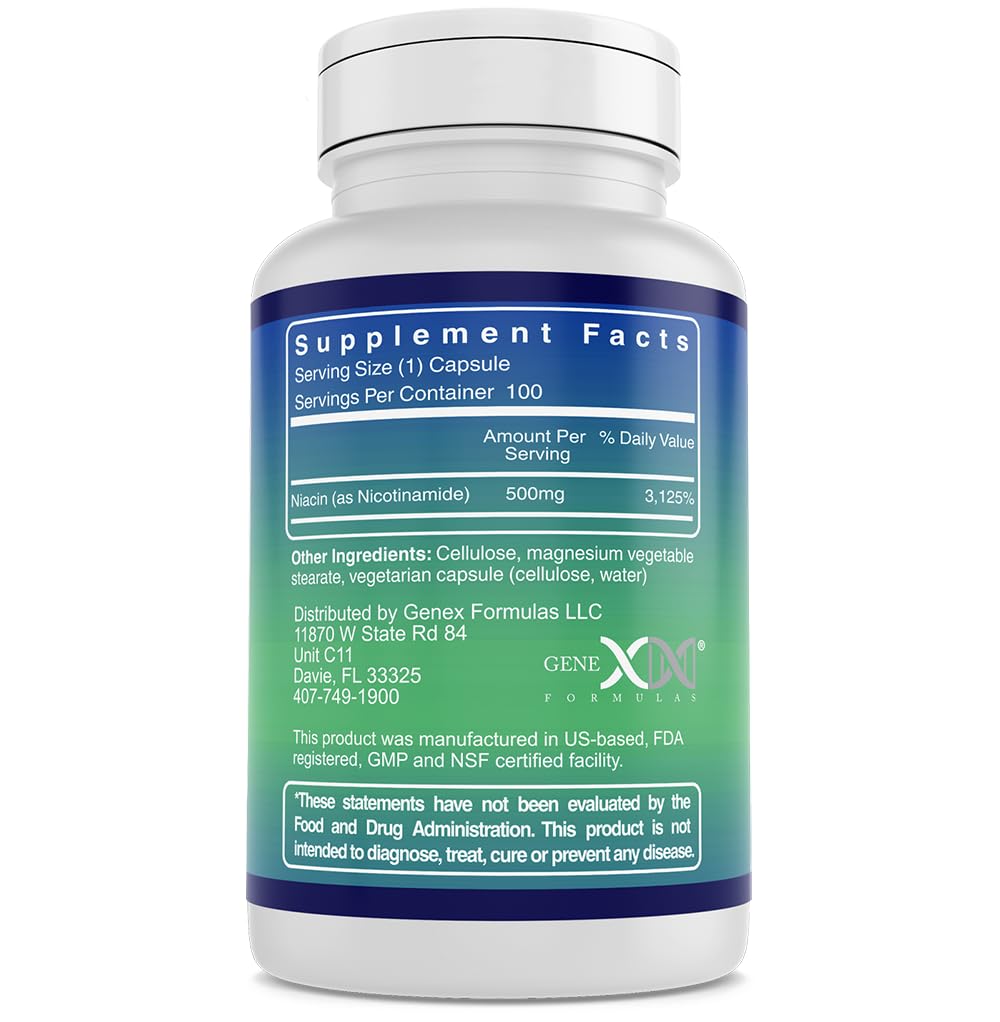 genex-formulas-nicotinamide-500mg-vitami-2.jpg
