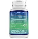 genex-formulas-nicotinamide-500mg-vitami-2.jpg