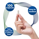 genex-formulas-nicotinamide-500mg-vitami-5.jpg