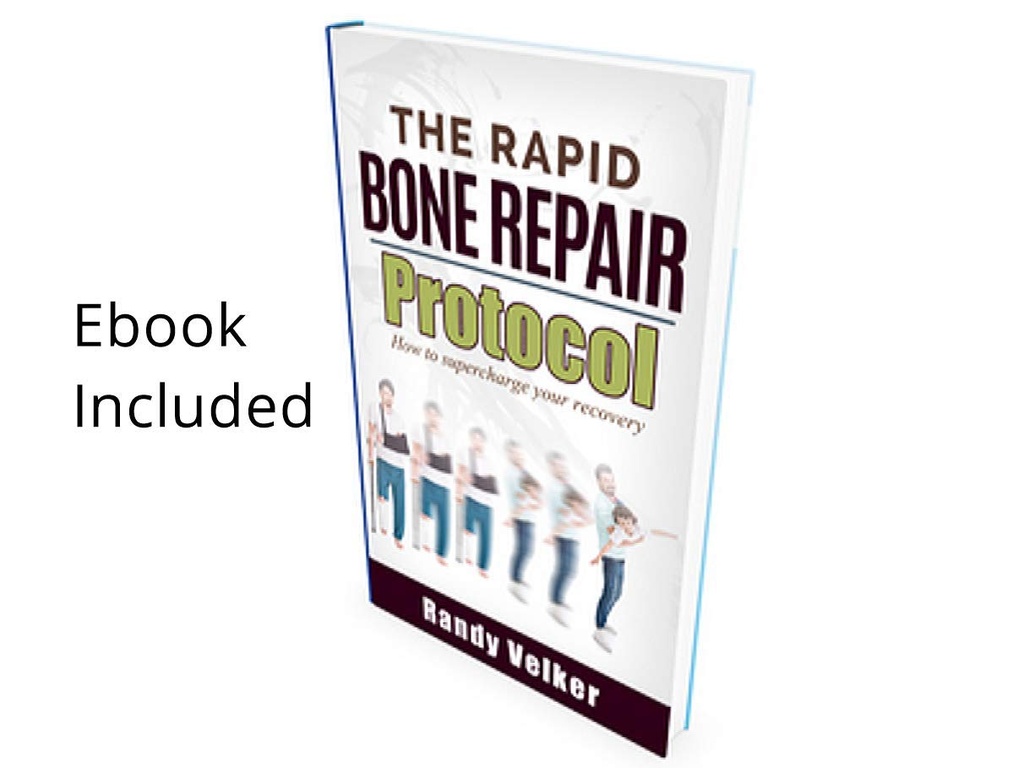 rapid-bone-aid-bone-repair-supplement-wi-4.jpg