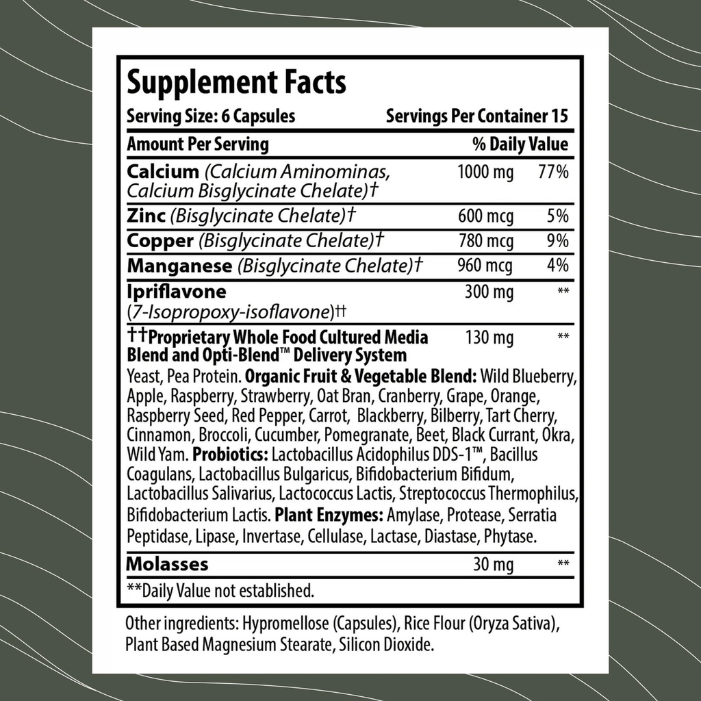 optimal-health-systems-boneplus-calcium--2.jpg