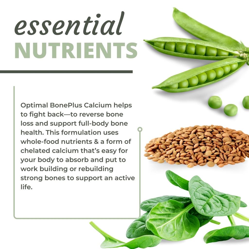optimal-health-systems-boneplus-calcium--5.jpg