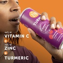 zyn-turmeric-wellness-drink-24-pack-pome-2.jpg