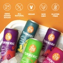 zyn-turmeric-wellness-drink-24-pack-pome-5.jpg