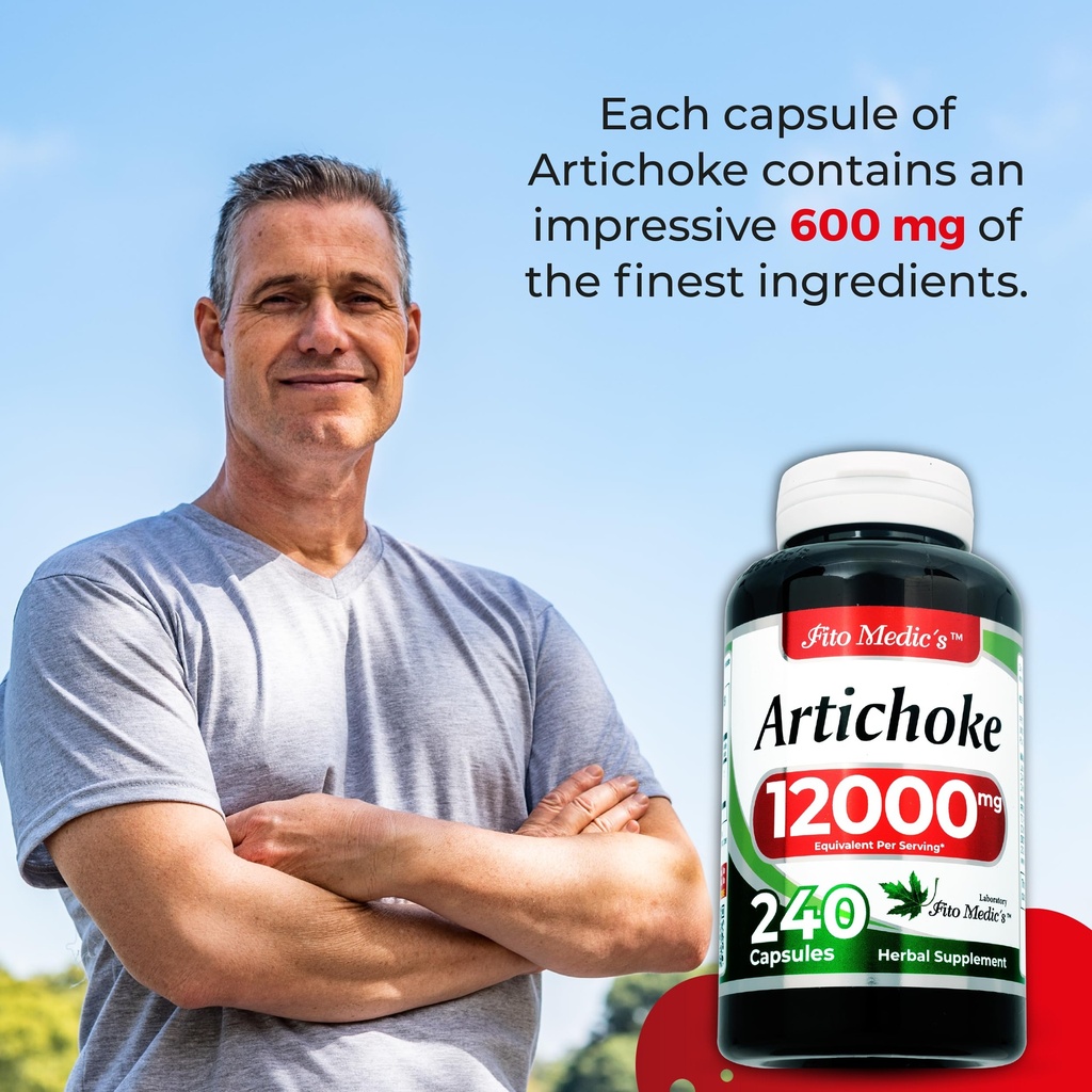 fito-medic-s-artichoke-capsules-240-coun-4.jpg