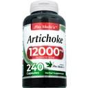 fito-medic-s-artichoke-capsules-240-coun-2.jpg