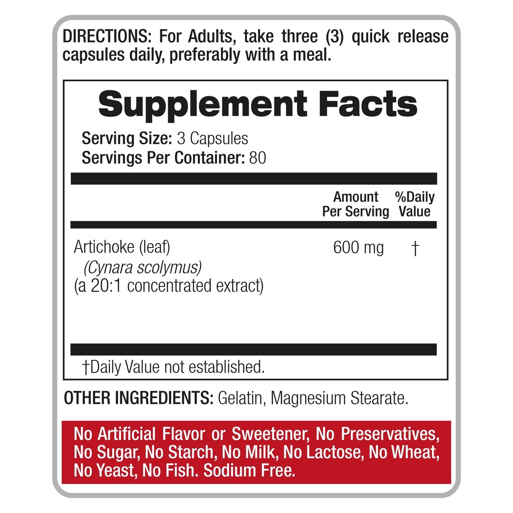 fito-medic-s-artichoke-capsules-240-coun-3.jpg