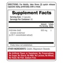 fito-medic-s-artichoke-capsules-240-coun-3.jpg