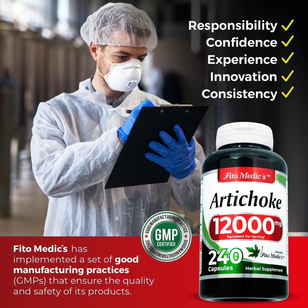 fito-medic-s-artichoke-capsules-240-coun-6.jpg