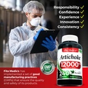 fito-medic-s-artichoke-capsules-240-coun-6.jpg