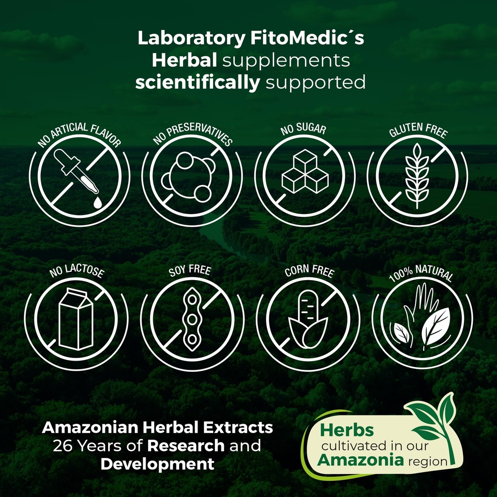 fito-medic-s-artichoke-capsules-240-coun-5.jpg