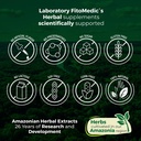 fito-medic-s-artichoke-capsules-240-coun-5.jpg