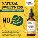 wild-organic-rhodiola-rosea-tincture-moo-6.jpg