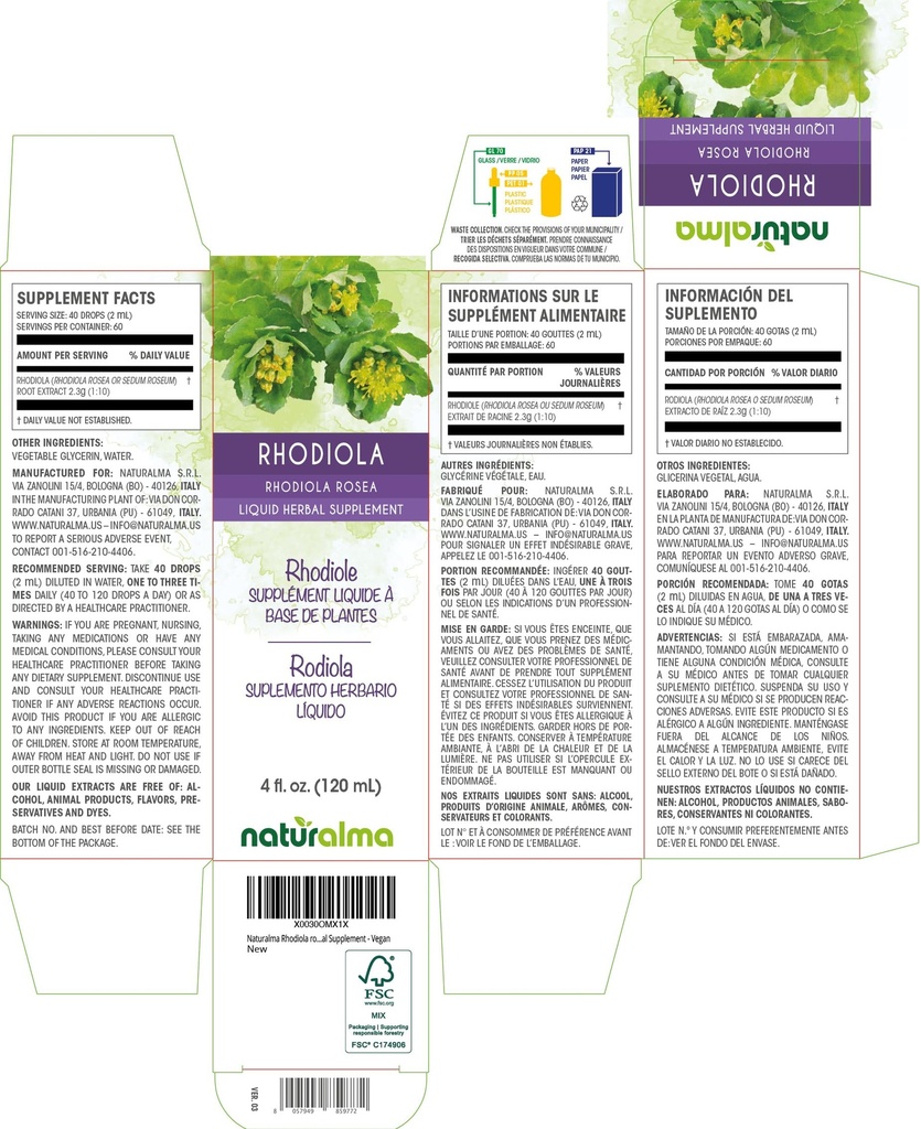 naturalma-rhodiola-rosea-sedum-roseum-ro-2.jpg