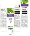 naturalma-rhodiola-rosea-sedum-roseum-ro-2.jpg