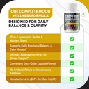 st-john-s-wort-rhodiola-rosea-ashwagandh-6.jpg