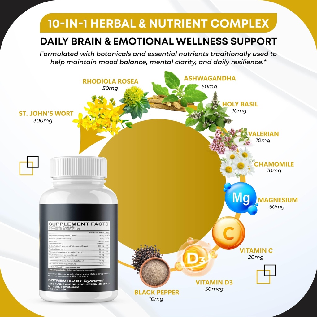 st-john-s-wort-rhodiola-rosea-ashwagandh-4.jpg