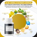 st-john-s-wort-rhodiola-rosea-ashwagandh-4.jpg