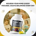 st-john-s-wort-rhodiola-rosea-ashwagandh-3.jpg