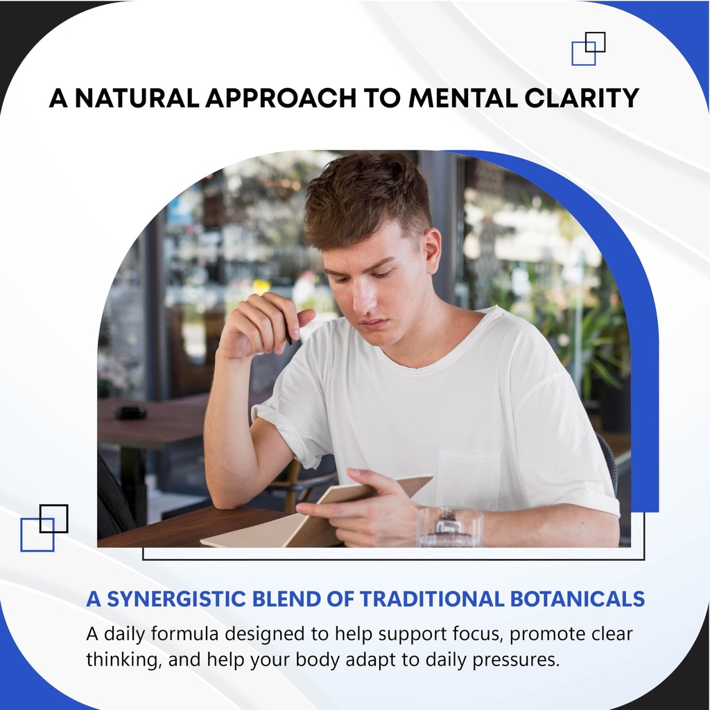 brain-wellness-ginkgo-biloba-rhodiola-co-2.jpg