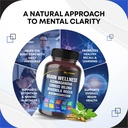 brain-wellness-ginkgo-biloba-rhodiola-co-4.jpg