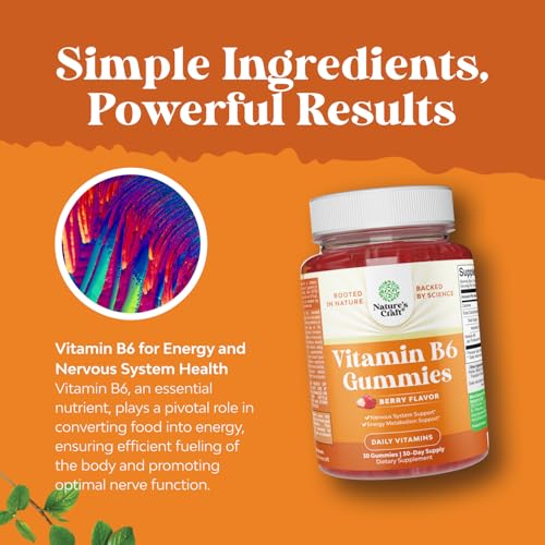 bundle-of-potent-vitamin-b6-gummies-for--4.jpg