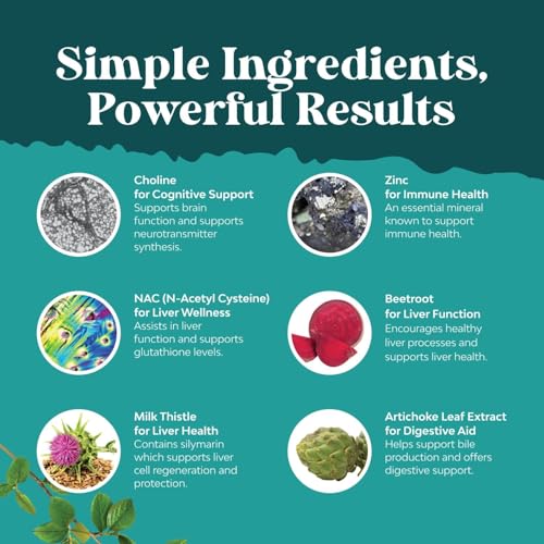 bundle-of-potent-vitamin-b6-gummies-for--5.jpg