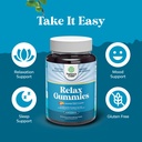 bundle-of-potent-vitamin-b6-gummies-for--5.jpg