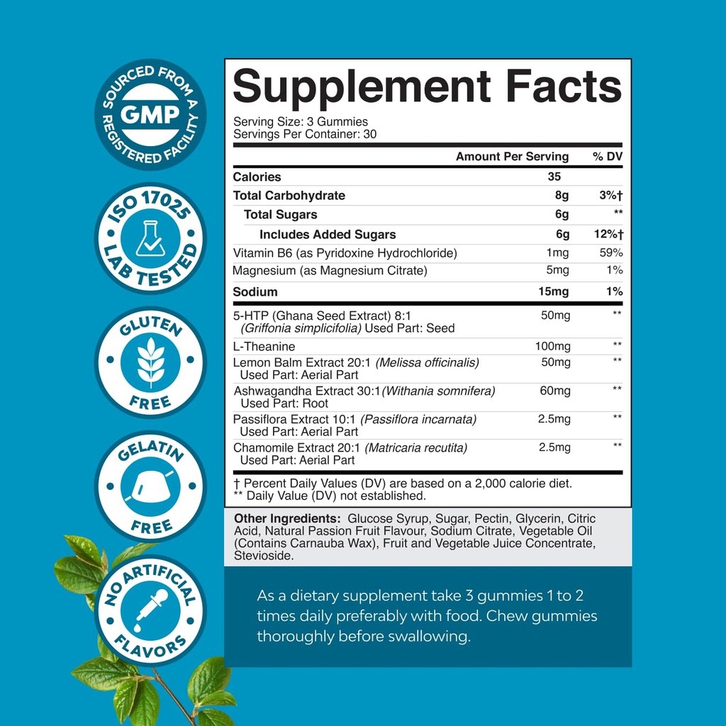 bundle-of-potent-vitamin-b6-gummies-for--3.jpg