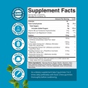 bundle-of-potent-vitamin-b6-gummies-for--3.jpg
