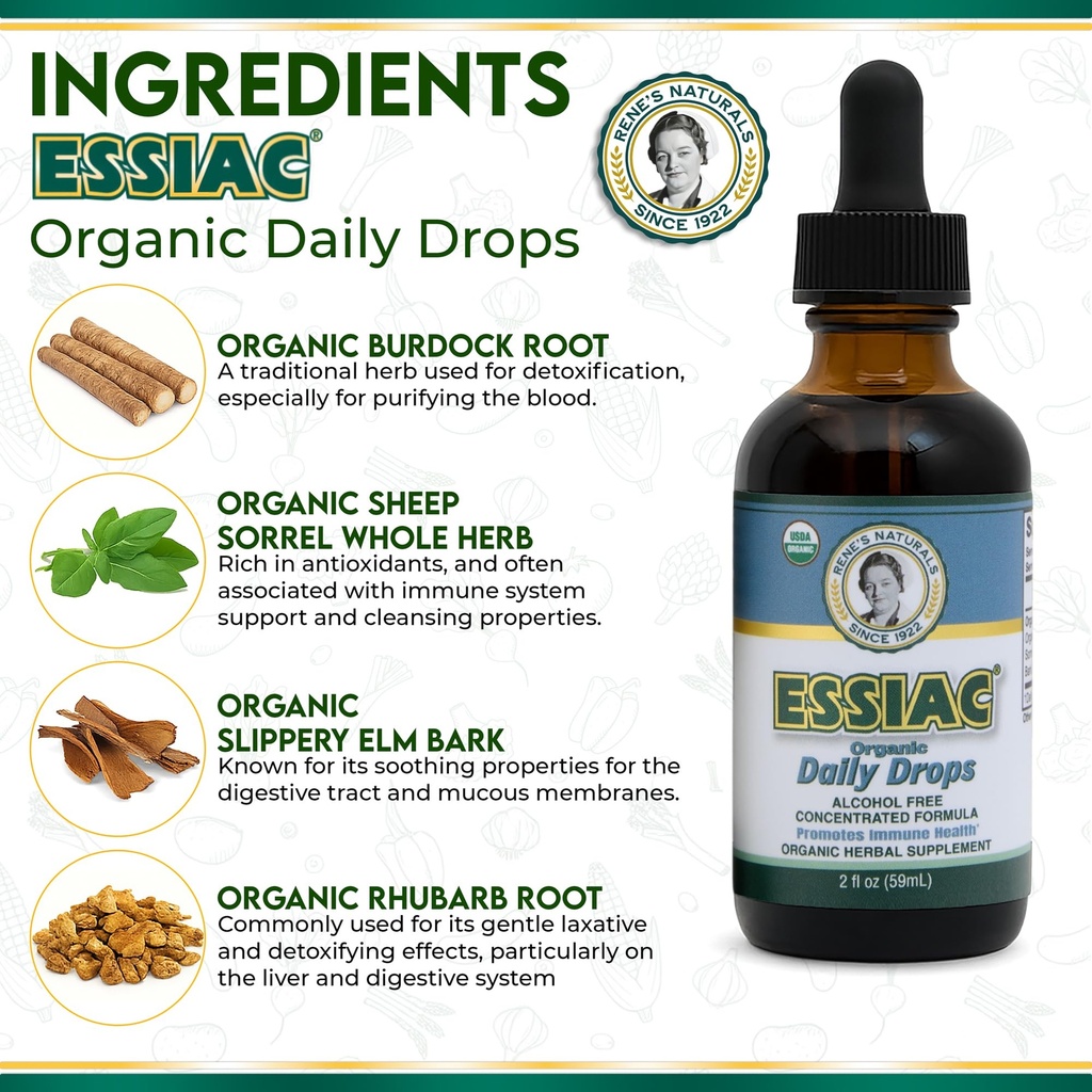 essiac-original-tea-usda-organic-daily-d-2.jpg
