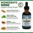 essiac-original-tea-usda-organic-daily-d-2.jpg