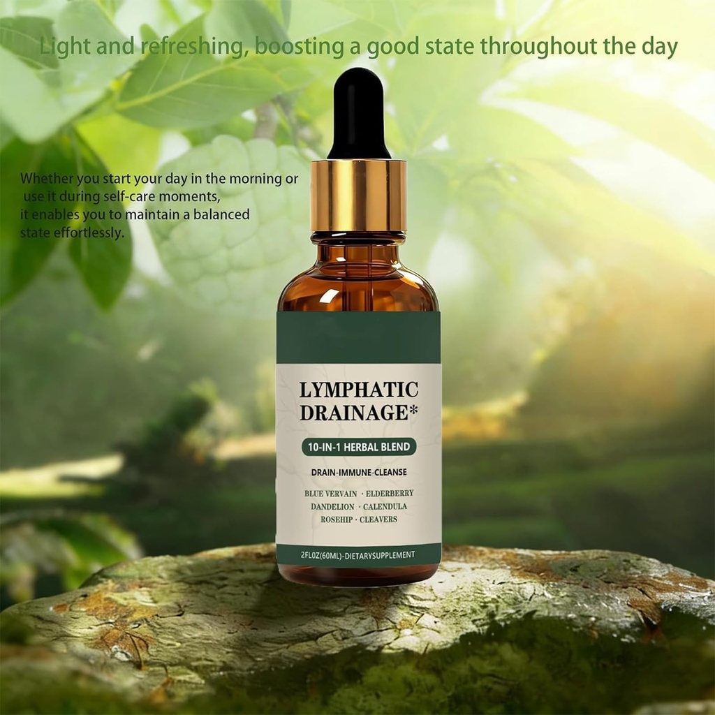 1pcscleantra-organic-lymphatic-drainage--2.jpg