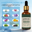 1pcscleantra-organic-lymphatic-drainage--4.jpg