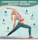 liposomal-lymphatic-drainage-drops-23-in-6.jpg