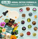 liposomal-lymphatic-drainage-drops-23-in-4.jpg