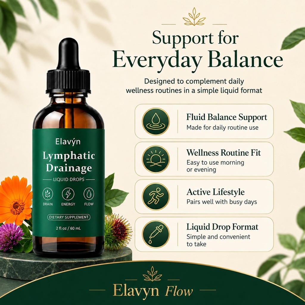 elavyn-lymphatic-drainage-flow-by-elavyn-3.jpg