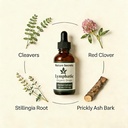 nature-secrets-lymphatic-drainage-drops--3.jpg