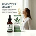 nature-secrets-lymphatic-drainage-drops--5.jpg