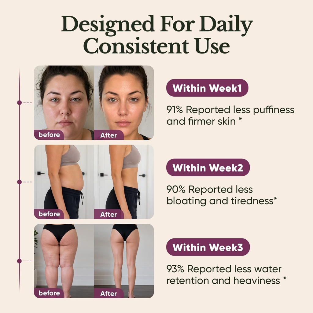 venture-pal-16-in-1-lymphatic-drainage-d-5.jpg