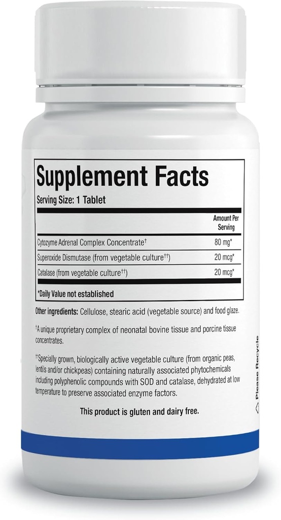 biotics-research-cytozyme-adTM-adrenal-s-3.jpg