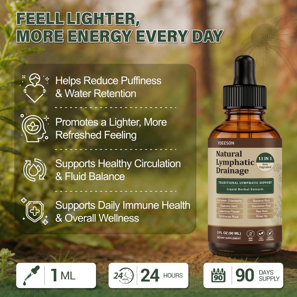 natural-lymphatic-drainage-11-in-1-herba-5.jpg